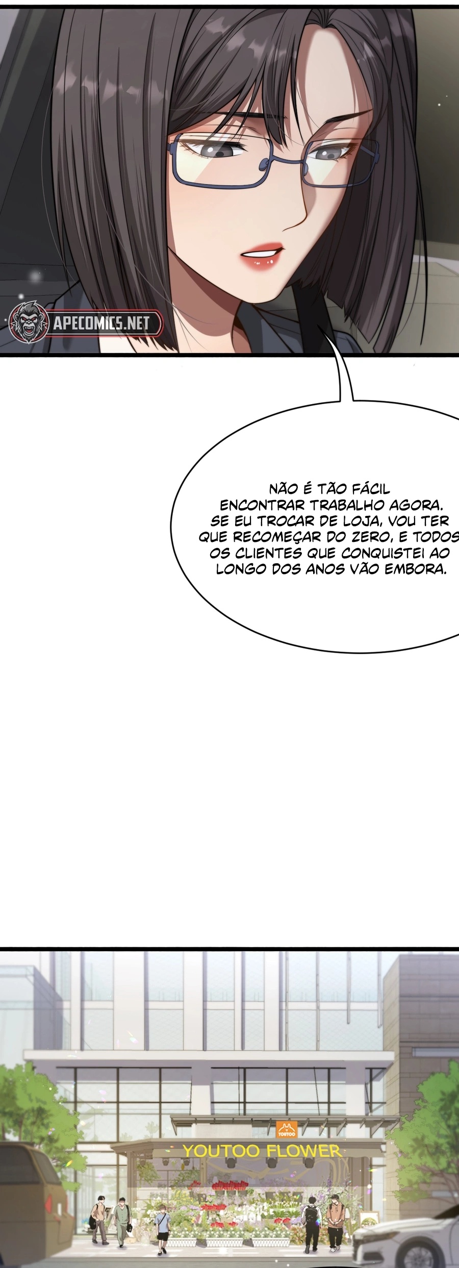 Página 20
